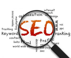 SEO Services